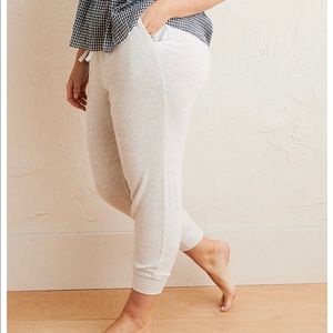 aerie nomad jumpsuit